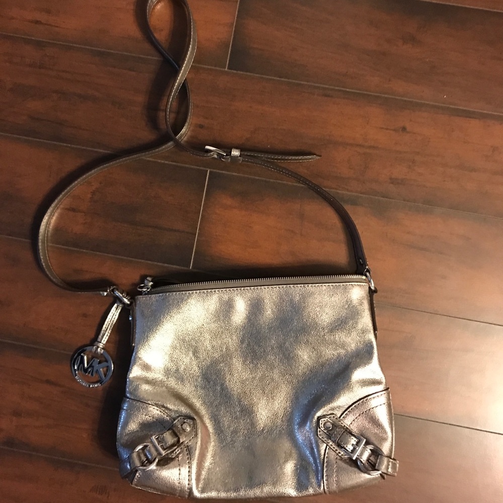 Michael Kors Crossbody Bag